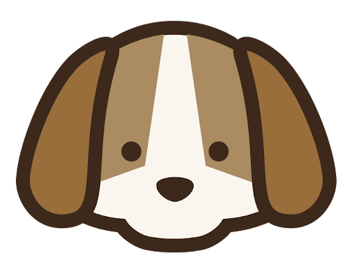 dogIcon